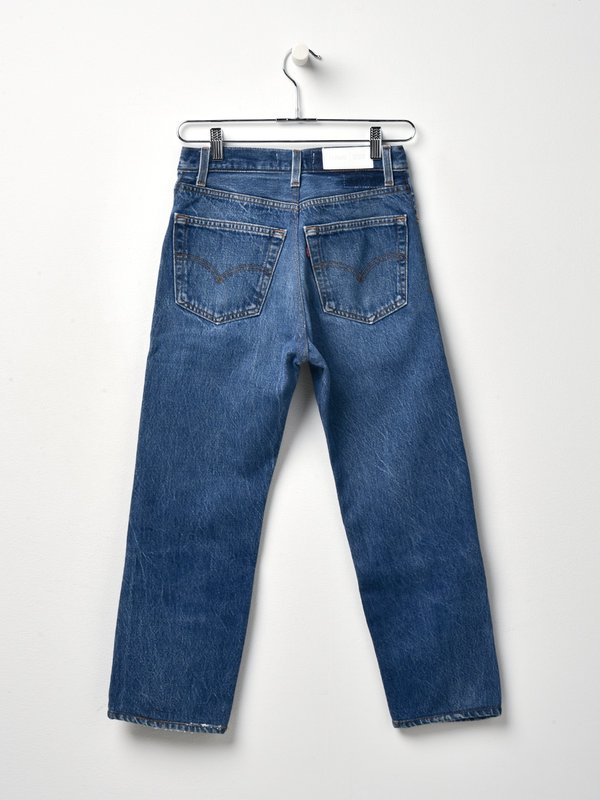 HIGH RISE ANKLE CROP_INDIGO_25-1 HIGH RISE ANKLE CROP_INDIGO_25-1