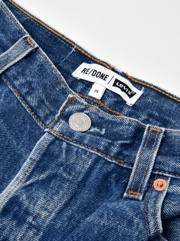 HIGH RISE ANKLE CROP_INDIGO_25-1 HIGH RISE ANKLE CROP_INDIGO_25-1