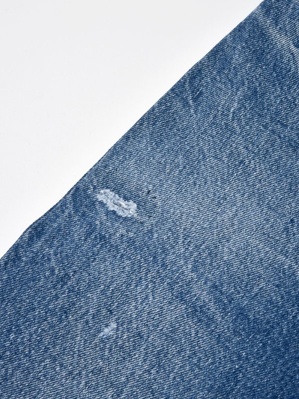 HIGH RISE ANKLE CROP_INDIGO_25-1 HIGH RISE ANKLE CROP_INDIGO_25-1
