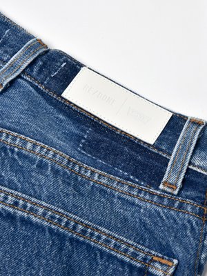 HIGH RISE ANKLE CROP_INDIGO_25-1 HIGH RISE ANKLE CROP_INDIGO_25-1