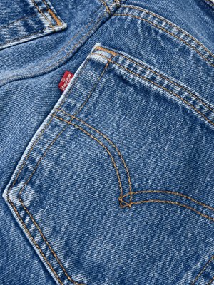 HIGH RISE ANKLE CROP_INDIGO_25-1 HIGH RISE ANKLE CROP_INDIGO_25-1