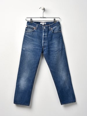 HIGH RISE ANKLE CROP_INDIGO_25-1 HIGH RISE ANKLE CROP_INDIGO_25-1