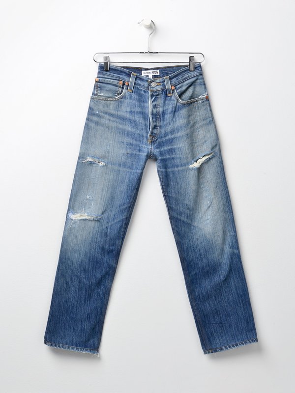 HIGH RISE ANKLE CROP_INDIGO_25-2 HIGH RISE ANKLE CROP_INDIGO_25-2