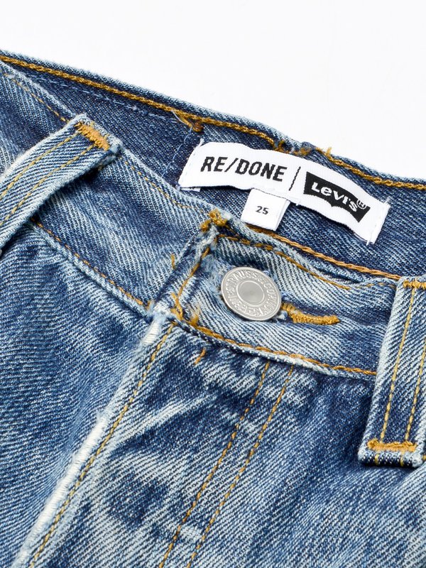 HIGH RISE ANKLE CROP_INDIGO_25-2 HIGH RISE ANKLE CROP_INDIGO_25-2