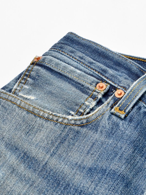 HIGH RISE ANKLE CROP_INDIGO_25-2 HIGH RISE ANKLE CROP_INDIGO_25-2
