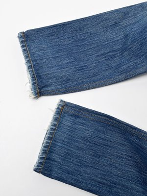 HIGH RISE ANKLE CROP_INDIGO_25-2 HIGH RISE ANKLE CROP_INDIGO_25-2