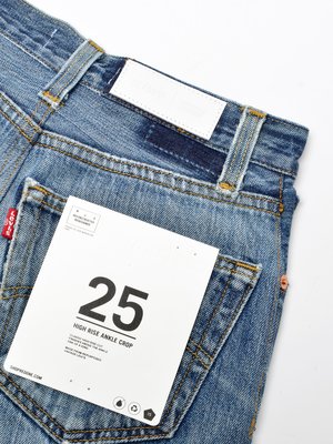 HIGH RISE ANKLE CROP_INDIGO_25-2 HIGH RISE ANKLE CROP_INDIGO_25-2