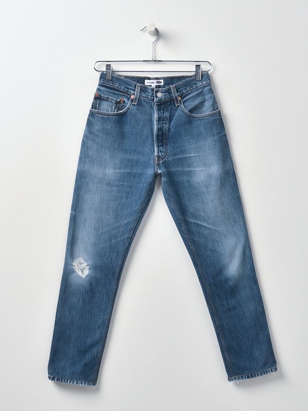 HIGH RISE ANKLE CROP_INDIGO_25-3 HIGH RISE ANKLE CROP_INDIGO_25-3