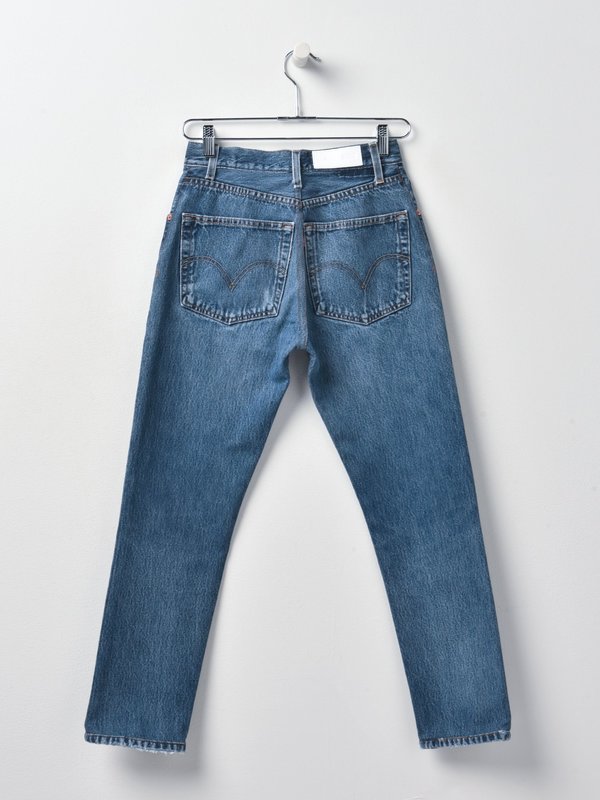 HIGH RISE ANKLE CROP_INDIGO_25-3 HIGH RISE ANKLE CROP_INDIGO_25-3