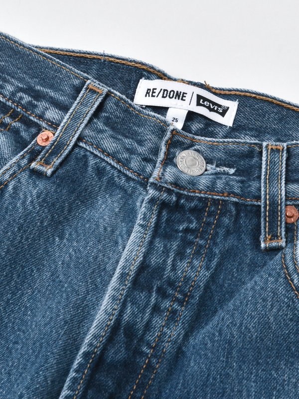 HIGH RISE ANKLE CROP_INDIGO_25-3 HIGH RISE ANKLE CROP_INDIGO_25-3