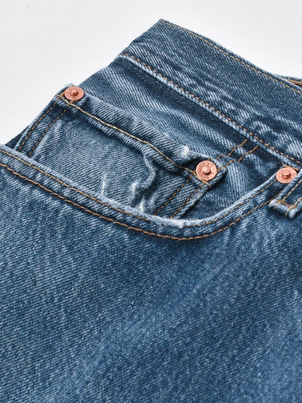 HIGH RISE ANKLE CROP_INDIGO_25-3 HIGH RISE ANKLE CROP_INDIGO_25-3