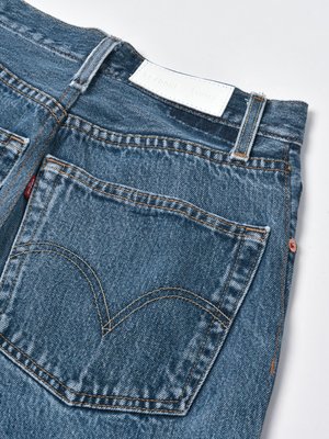 HIGH RISE ANKLE CROP_INDIGO_25-3 HIGH RISE ANKLE CROP_INDIGO_25-3