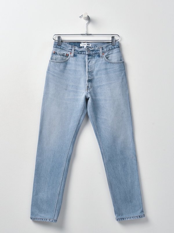 HIGH RISE ANKLE CROP_INDIGO_26-1 HIGH RISE ANKLE CROP_INDIGO_26-1