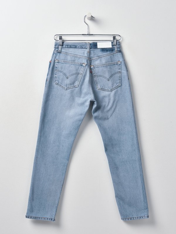 HIGH RISE ANKLE CROP_INDIGO_26-1 HIGH RISE ANKLE CROP_INDIGO_26-1
