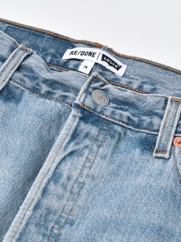HIGH RISE ANKLE CROP_INDIGO_26-1 HIGH RISE ANKLE CROP_INDIGO_26-1