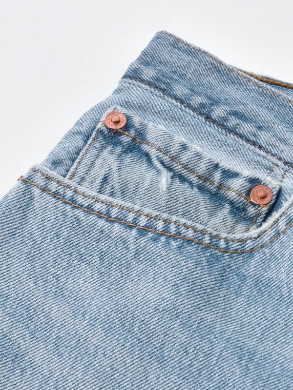 HIGH RISE ANKLE CROP_INDIGO_26-1 HIGH RISE ANKLE CROP_INDIGO_26-1