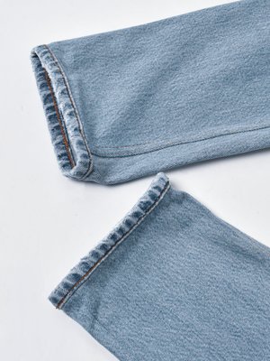 HIGH RISE ANKLE CROP_INDIGO_26-1 HIGH RISE ANKLE CROP_INDIGO_26-1