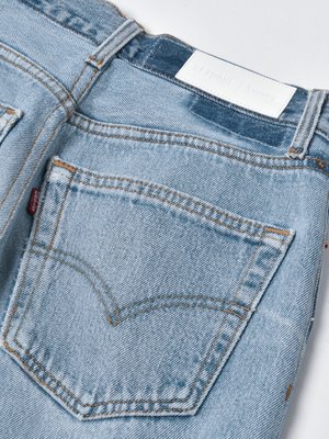 HIGH RISE ANKLE CROP_INDIGO_26-1 HIGH RISE ANKLE CROP_INDIGO_26-1