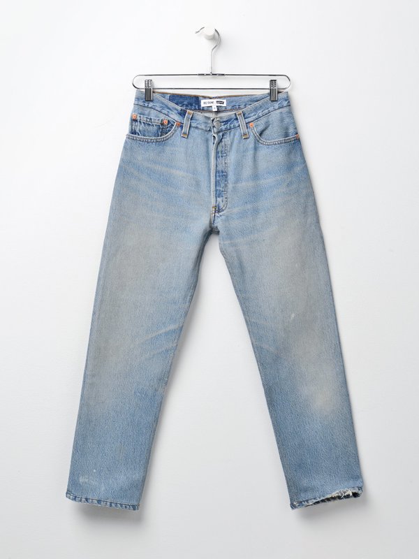 HIGH RISE ANKLE CROP_INDIGO_26-1 HIGH RISE ANKLE CROP_INDIGO_26-1