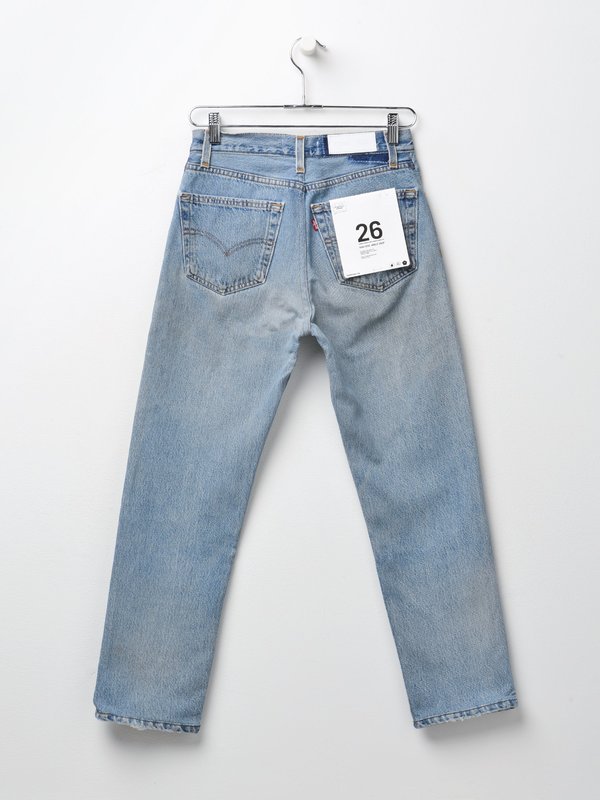 HIGH RISE ANKLE CROP_INDIGO_26-1 HIGH RISE ANKLE CROP_INDIGO_26-1