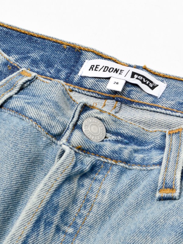HIGH RISE ANKLE CROP_INDIGO_26-1 HIGH RISE ANKLE CROP_INDIGO_26-1
