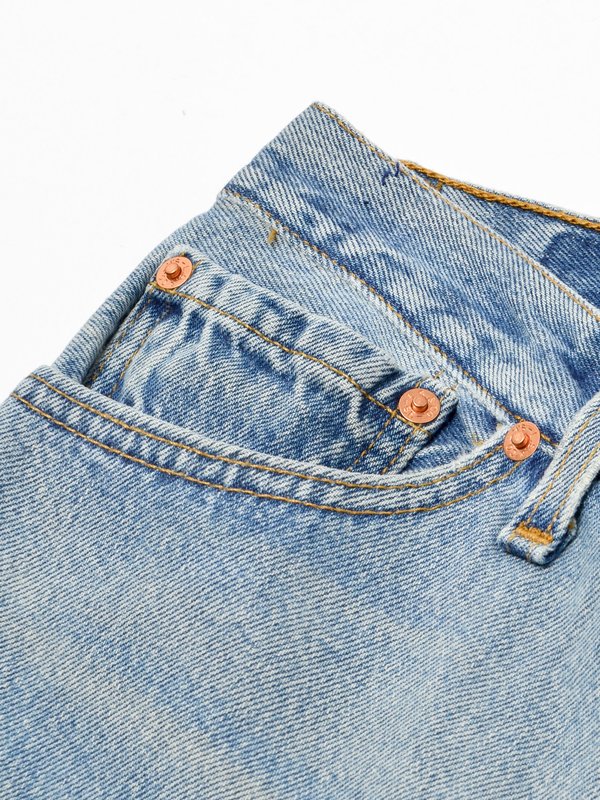 HIGH RISE ANKLE CROP_INDIGO_26-1 HIGH RISE ANKLE CROP_INDIGO_26-1