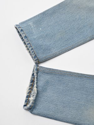 HIGH RISE ANKLE CROP_INDIGO_26-1 HIGH RISE ANKLE CROP_INDIGO_26-1