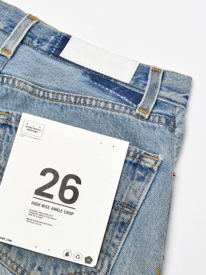 HIGH RISE ANKLE CROP_INDIGO_26-1 HIGH RISE ANKLE CROP_INDIGO_26-1