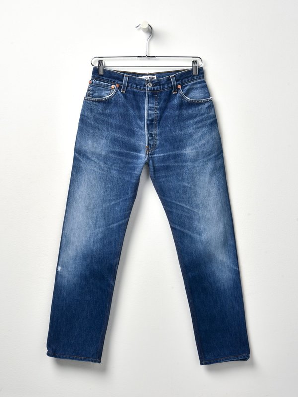 HIGH RISE ANKLE CROP_INDIGO_26-1 HIGH RISE ANKLE CROP_INDIGO_26-1