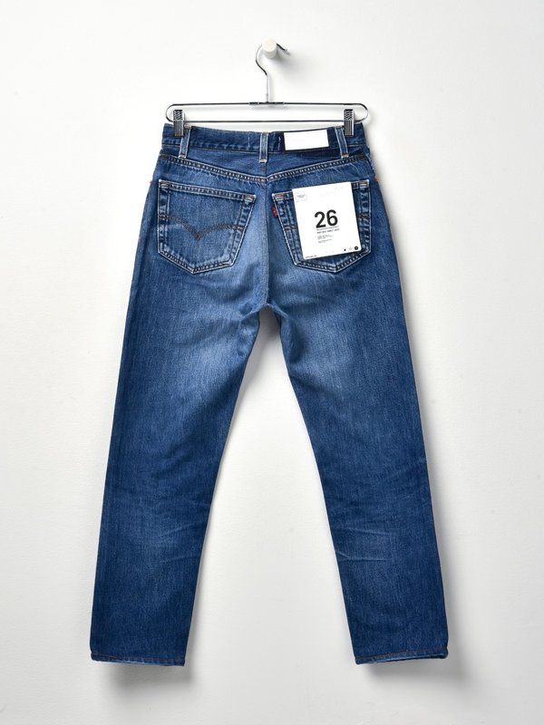 HIGH RISE ANKLE CROP_INDIGO_26-1 HIGH RISE ANKLE CROP_INDIGO_26-1