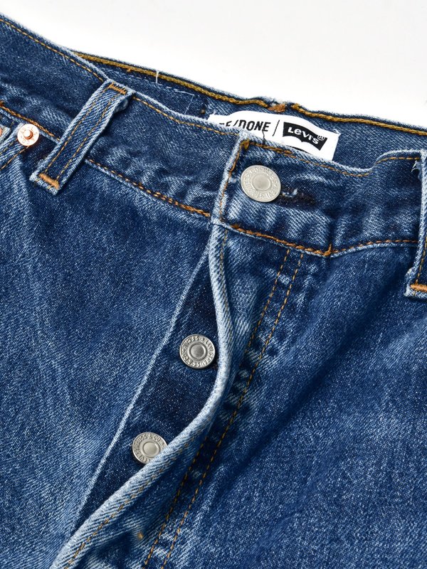 HIGH RISE ANKLE CROP_INDIGO_26-1 HIGH RISE ANKLE CROP_INDIGO_26-1