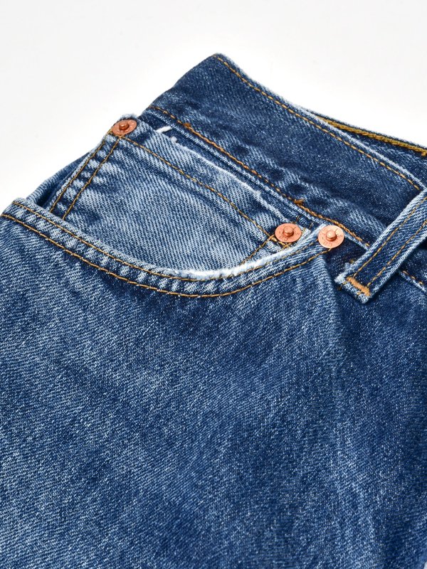 HIGH RISE ANKLE CROP_INDIGO_26-1 HIGH RISE ANKLE CROP_INDIGO_26-1
