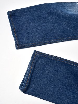 HIGH RISE ANKLE CROP_INDIGO_26-1 HIGH RISE ANKLE CROP_INDIGO_26-1