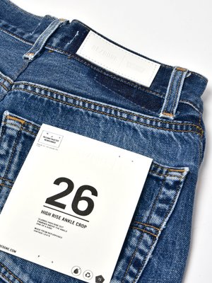 HIGH RISE ANKLE CROP_INDIGO_26-1 HIGH RISE ANKLE CROP_INDIGO_26-1