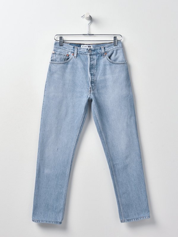 HIGH RISE ANKLE CROP_INDIGO_26-2 HIGH RISE ANKLE CROP_INDIGO_26-2