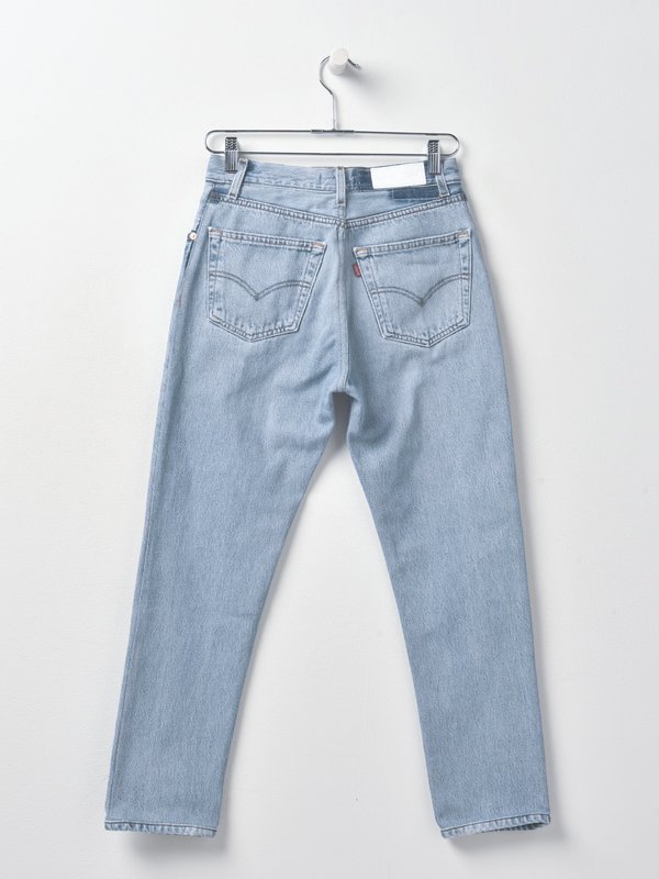 HIGH RISE ANKLE CROP_INDIGO_26-2 HIGH RISE ANKLE CROP_INDIGO_26-2