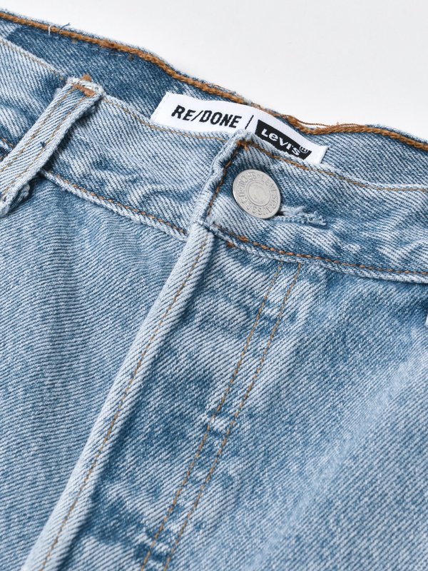 HIGH RISE ANKLE CROP_INDIGO_26-2 HIGH RISE ANKLE CROP_INDIGO_26-2