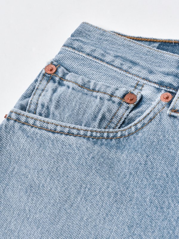 HIGH RISE ANKLE CROP_INDIGO_26-2 HIGH RISE ANKLE CROP_INDIGO_26-2
