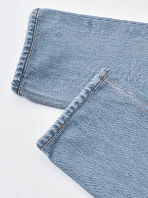 HIGH RISE ANKLE CROP_INDIGO_26-2 HIGH RISE ANKLE CROP_INDIGO_26-2