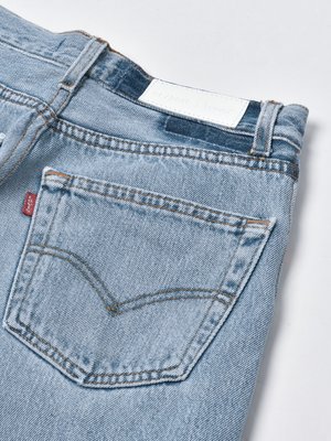 HIGH RISE ANKLE CROP_INDIGO_26-2 HIGH RISE ANKLE CROP_INDIGO_26-2