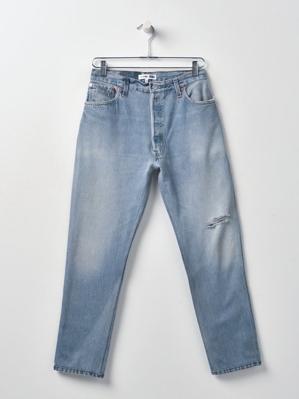 HIGH RISE ANKLE CROP_INDIGO_27-1 HIGH RISE ANKLE CROP_INDIGO_27-1