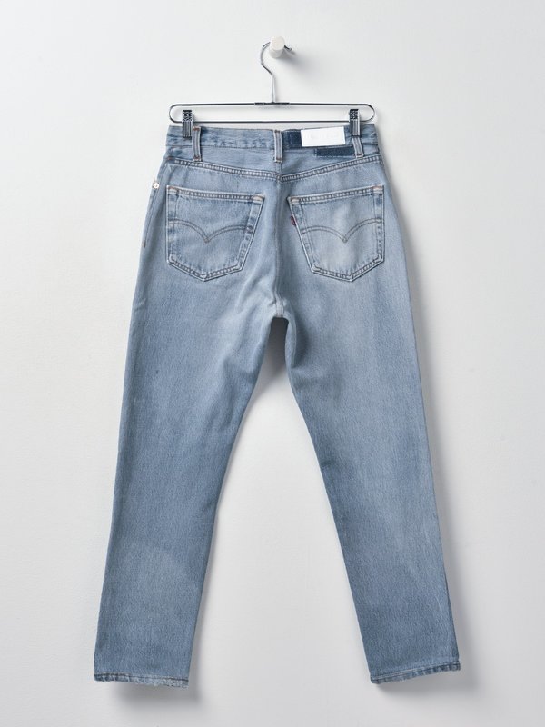 HIGH RISE ANKLE CROP_INDIGO_27-1 HIGH RISE ANKLE CROP_INDIGO_27-1