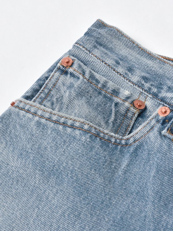 HIGH RISE ANKLE CROP_INDIGO_27-1 HIGH RISE ANKLE CROP_INDIGO_27-1