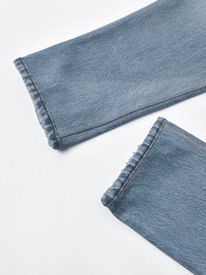 HIGH RISE ANKLE CROP_INDIGO_27-1 HIGH RISE ANKLE CROP_INDIGO_27-1