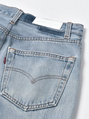 HIGH RISE ANKLE CROP_INDIGO_27-1 HIGH RISE ANKLE CROP_INDIGO_27-1