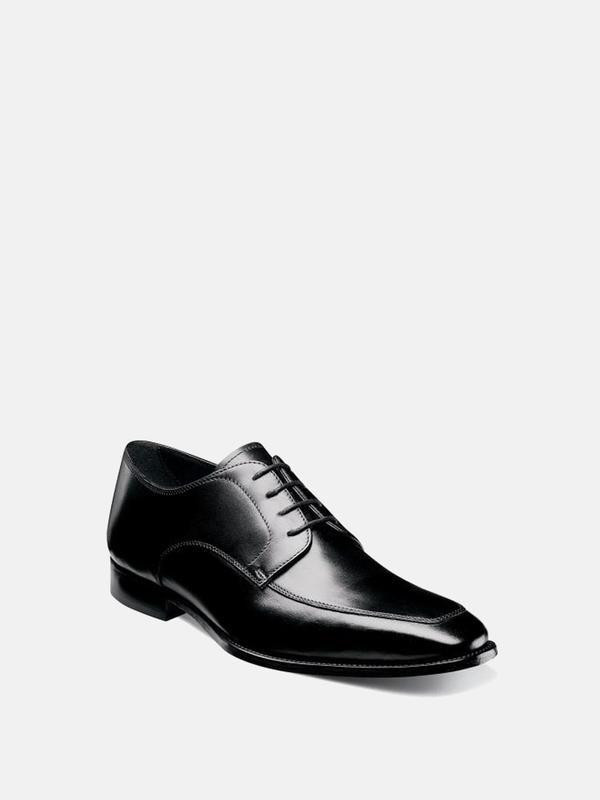 JACOBI MOC TOE OXFORD JACOBI MOC TOE OXFORD