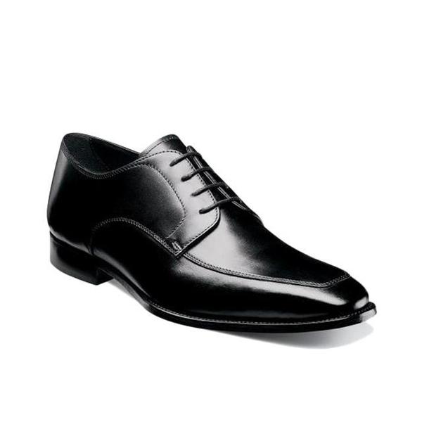 JACOBI MOC TOE OXFORD JACOBI MOC TOE OXFORD