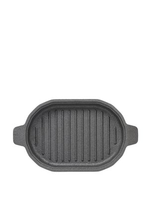 Jarn Roasting Pan with Lid Jarn Roasting Pan with Lid