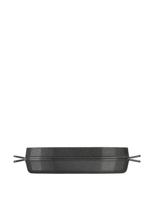 Jarn Roasting Pan with Lid Jarn Roasting Pan with Lid