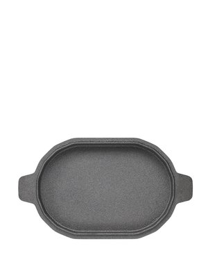 Jarn Roasting Pan with Lid Jarn Roasting Pan with Lid